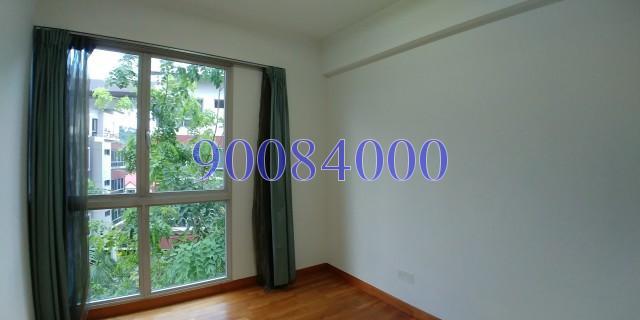 Gardenvista (D21), Condominium #148128962